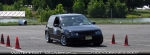 Filename=Picture_664.jpg
Filesize=179KB
Dimensions=900x331
Date added=Jul 29, 2007 Picture_664.jpg