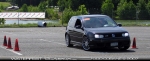 Filename=Picture_667.jpg
Filesize=206KB
Dimensions=900x371
Date added=Jul 29, 2007 Picture_667.jpg