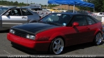 Filename=Picture_670.jpg
Filesize=219KB
Dimensions=900x508
Date added=Jul 29, 2007 Picture_670.jpg