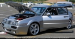 Filename=Picture_672.jpg
Filesize=226KB
Dimensions=900x477
Date added=Jul 29, 2007 Picture_672.jpg