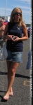 Filename=Picture_680.jpg
Filesize=83KB
Dimensions=190x600
Date added=Jul 29, 2007 Picture_680.jpg