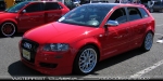 Filename=Picture_681.jpg
Filesize=221KB
Dimensions=900x451
Date added=Jul 29, 2007 Picture_681.jpg