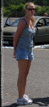 Filename=Picture_727.jpg
Filesize=113KB
Dimensions=276x600
Date added=Jul 29, 2007 Picture_727.jpg