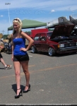 Filename=Picture_731.jpg
Filesize=242KB
Dimensions=600x820
Date added=Jul 29, 2007 Picture_731.jpg