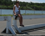 Filename=Picture_739.jpg
Filesize=311KB
Dimensions=900x721
Date added=Jul 29, 2007 Picture_739.jpg