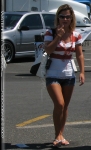 Filename=Picture_746.jpg
Filesize=120KB
Dimensions=367x600
Date added=Jul 29, 2007 Picture_746.jpg