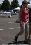 Filename=Picture_749.jpg
Filesize=245KB
Dimensions=600x877
Date added=Jul 29, 2007 Picture_749.jpg