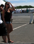 Filename=Picture_751.jpg
Filesize=229KB
Dimensions=600x783
Date added=Jul 29, 2007 Picture_751.jpg