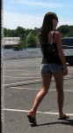 Filename=Picture_752.jpg
Filesize=119KB
Dimensions=333x600
Date added=Jul 29, 2007 Picture_752.jpg