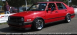 Filename=Picture_784.jpg
Filesize=204KB
Dimensions=900x424
Date added=Jul 29, 2007 Picture_784.jpg