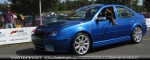 Filename=Picture_786.jpg
Filesize=191KB
Dimensions=900x360
Date added=Jul 29, 2007 Picture_786.jpg