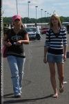 Filename=Picture_815.jpg
Filesize=131KB
Dimensions=401x600
Date added=Jul 29, 2007 Picture_815.jpg
