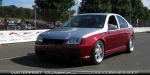 Filename=Picture_821.jpg
Filesize=222KB
Dimensions=900x453
Date added=Jul 29, 2007 Picture_821.jpg