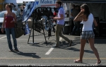 Filename=Picture_832.jpg
Filesize=263KB
Dimensions=900x573
Date added=Jul 29, 2007 Picture_832.jpg
