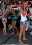 Filename=Picture_834.jpg
Filesize=251KB
Dimensions=600x849
Date added=Jul 29, 2007 Picture_834.jpg