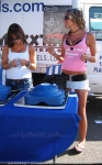 Filename=Picture_839.jpg
Filesize=262KB
Dimensions=600x964
Date added=Jul 29, 2007 Picture_839.jpg