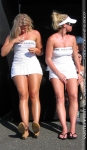 Filename=Picture_857.jpg
Filesize=196KB
Dimensions=526x900
Date added=Jul 29, 2007 Picture_857.jpg