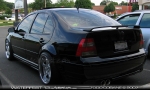 Filename=Picture_859.jpg
Filesize=217KB
Dimensions=900x543
Date added=Jul 29, 2007 Picture_859.jpg