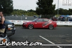 DSC_9094.jpg