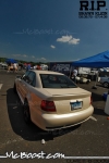 DSC_9386.jpg