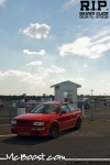 DSC_9424.jpg