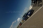 DSC_9566.jpg