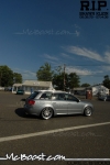 DSC_9601.jpg