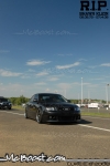DSC_9630.jpg