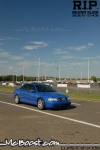DSC_9638.jpg