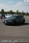IMG_9123.jpg