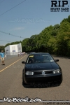 DSC_8985.jpg