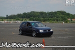 Filename=waterfest__141.jpg
Filesize=212KB
Dimensions=900x600
Date added=Jul 27, 2008 waterfest__141.jpg