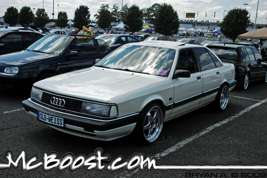 http://mcboost.com/waterfest15/albums/uploads/Audi/DSC_HORZ%20B%20%28138%29.jpg