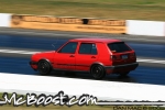 Filename=IMG_DRAG D (101).jpg
Filesize=380KB
Dimensions=900x600
Date added=Jul 25, 2009 IMG_DRAG D (101).jpg
