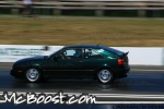 Filename=IMG_DRAG D (102).jpg
Filesize=384KB
Dimensions=900x600
Date added=Jul 25, 2009 IMG_DRAG D (102).jpg