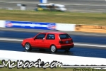 Filename=IMG_DRAG D (107).jpg
Filesize=408KB
Dimensions=900x600
Date added=Jul 25, 2009 IMG_DRAG D (107).jpg