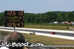 Filename=IMG_DRAG D (108).jpg
Filesize=493KB
Dimensions=900x600
Date added=Jul 25, 2009 IMG_DRAG D (108).jpg