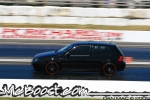 Filename=IMG_DRAG D (112).jpg
Filesize=387KB
Dimensions=900x600
Date added=Jul 25, 2009 IMG_DRAG D (112).jpg
