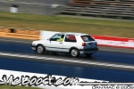 Filename=IMG_DRAG D (114).jpg
Filesize=416KB
Dimensions=900x600
Date added=Jul 25, 2009 IMG_DRAG D (114).jpg
