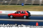 Filename=IMG_DRAG D (116).jpg
Filesize=405KB
Dimensions=900x600
Date added=Jul 25, 2009 IMG_DRAG D (116).jpg