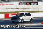 Filename=IMG_DRAG D (118).jpg
Filesize=409KB
Dimensions=900x600
Date added=Jul 25, 2009 IMG_DRAG D (118).jpg