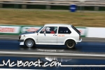 Filename=IMG_DRAG D (119).jpg
Filesize=410KB
Dimensions=900x600
Date added=Jul 25, 2009 IMG_DRAG D (119).jpg