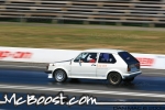 Filename=IMG_DRAG D (120).jpg
Filesize=422KB
Dimensions=900x600
Date added=Jul 25, 2009 IMG_DRAG D (120).jpg