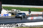 Filename=IMG_DRAG D (121).jpg
Filesize=495KB
Dimensions=900x600
Date added=Jul 25, 2009 IMG_DRAG D (121).jpg