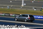 Filename=IMG_DRAG D (123).jpg
Filesize=411KB
Dimensions=900x600
Date added=Jul 25, 2009 IMG_DRAG D (123).jpg