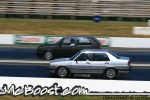 Filename=IMG_DRAG D (124).jpg
Filesize=412KB
Dimensions=900x600
Date added=Jul 25, 2009 IMG_DRAG D (124).jpg