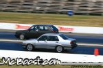 Filename=IMG_DRAG D (125).jpg
Filesize=431KB
Dimensions=900x600
Date added=Jul 25, 2009 IMG_DRAG D (125).jpg