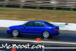 Filename=IMG_DRAG D (126).jpg
Filesize=421KB
Dimensions=900x600
Date added=Jul 25, 2009 IMG_DRAG D (126).jpg