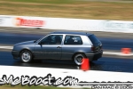 Filename=IMG_DRAG D (127).jpg
Filesize=381KB
Dimensions=900x600
Date added=Jul 25, 2009 IMG_DRAG D (127).jpg