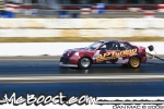 Filename=IMG_DRAG D (130).jpg
Filesize=412KB
Dimensions=900x600
Date added=Jul 25, 2009 IMG_DRAG D (130).jpg
